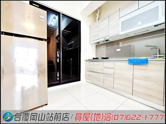 高雄楠梓大樓-3