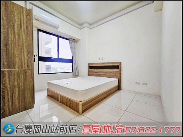 高雄楠梓大樓-4