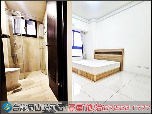 高雄楠梓大樓-6
