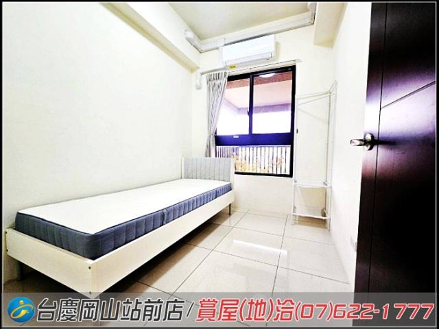 高雄楠梓大樓-9