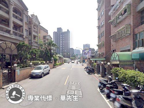 桃園桃園區大樓法拍-3