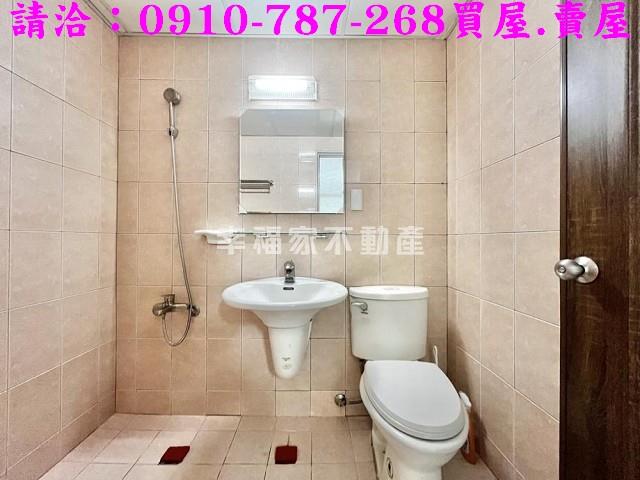 中西區公寓-11