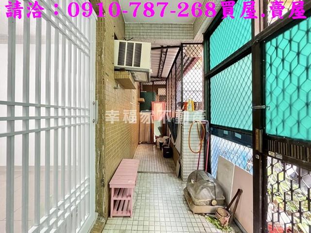 中西區公寓-12