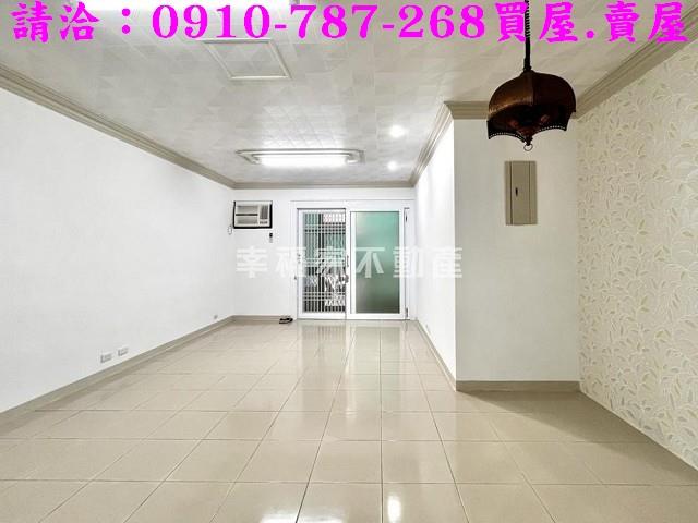 中西區公寓-1