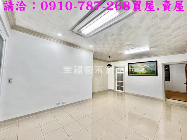 中西區公寓-2