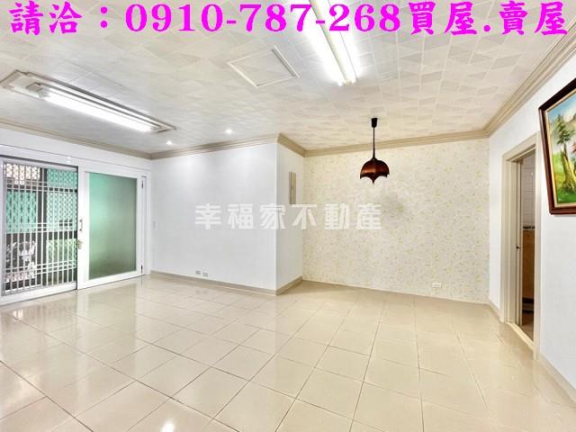 中西區公寓-3
