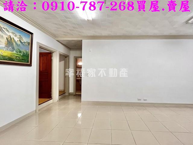 中西區公寓-4