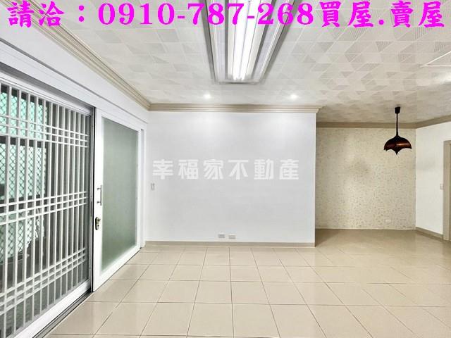 中西區公寓-5