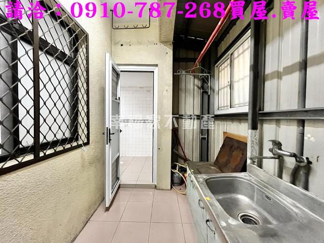 中西區公寓-6