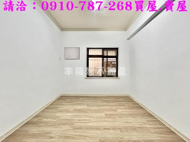 中西區公寓-7