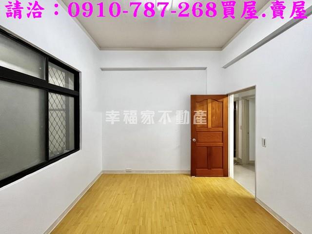 中西區公寓-8