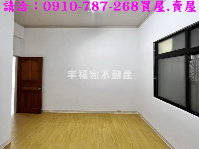 中西區公寓-9