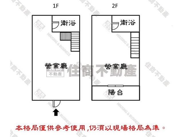 仁德大樓-13