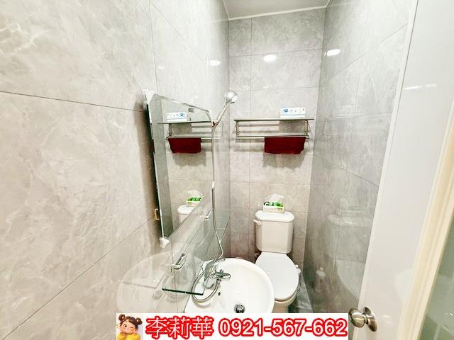南區公寓-6