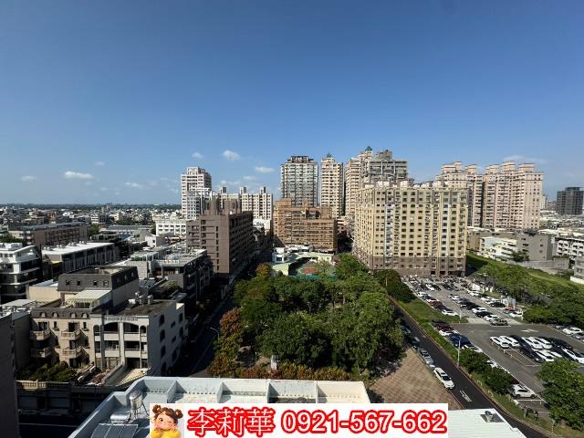 安平華廈-1