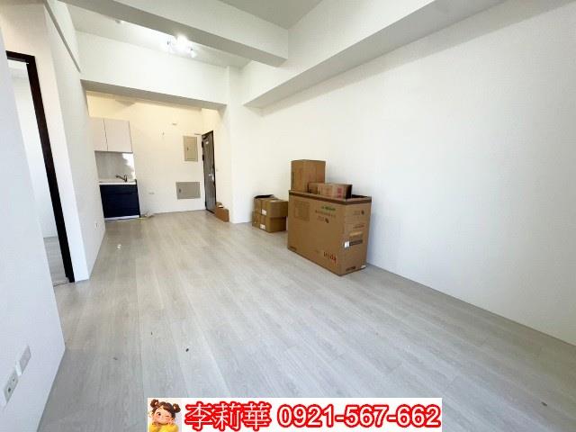安平華廈-3