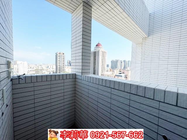 安平華廈-5