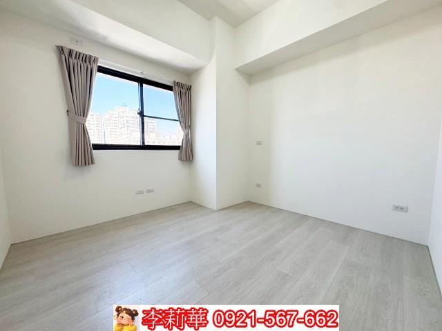 安平華廈-7