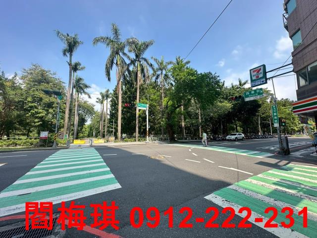 北區大樓-6