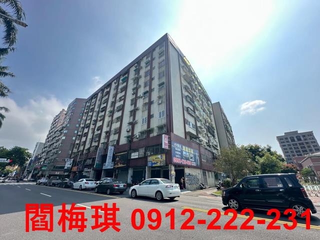 北區大樓-2