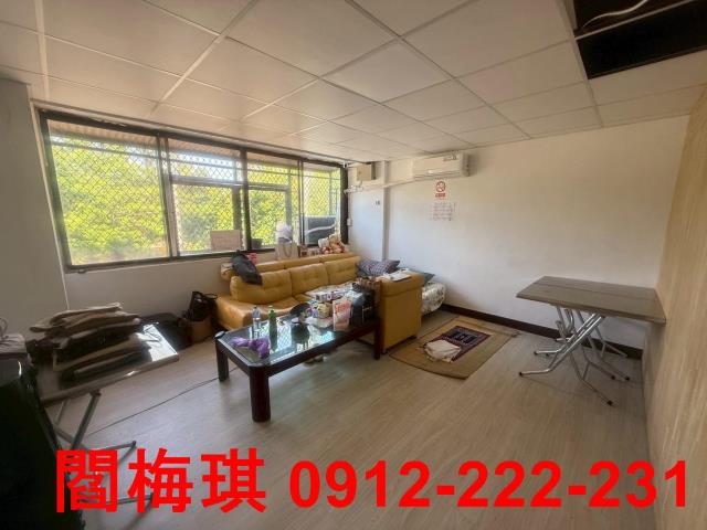 北區大樓-4