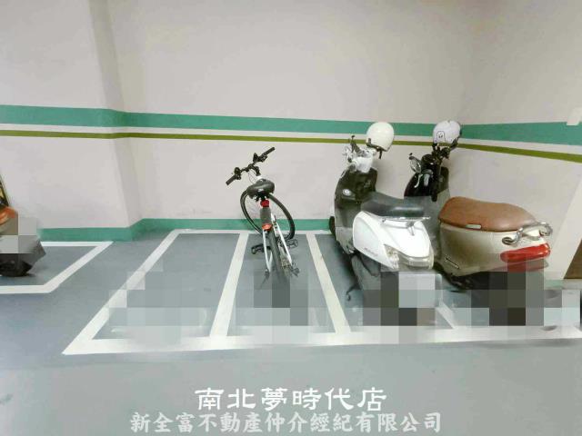安平大樓-13