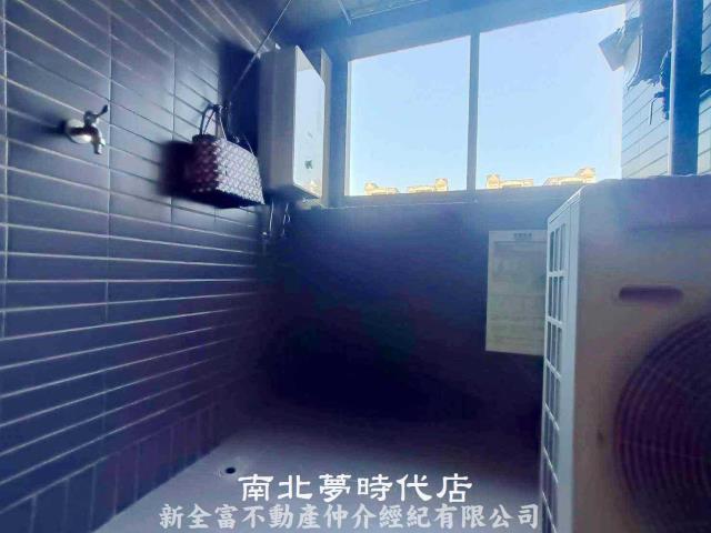 台南大樓-11