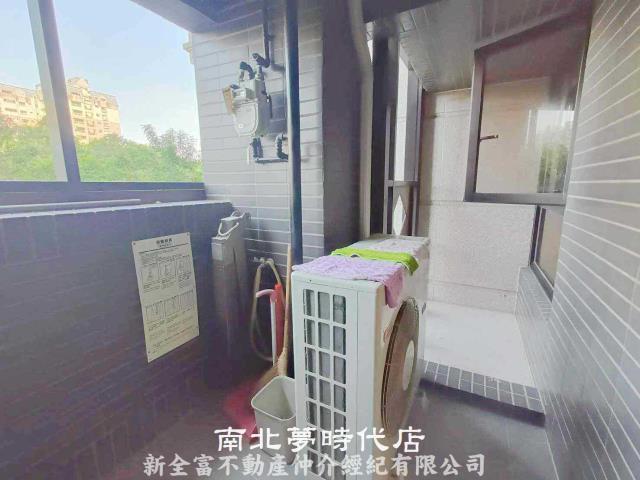 台南大樓-12