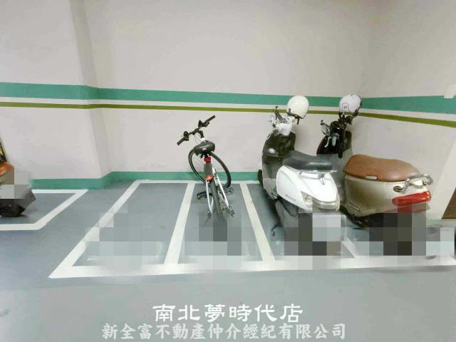 台南大樓-13