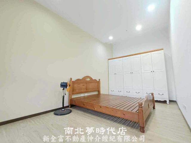 台南大樓-4