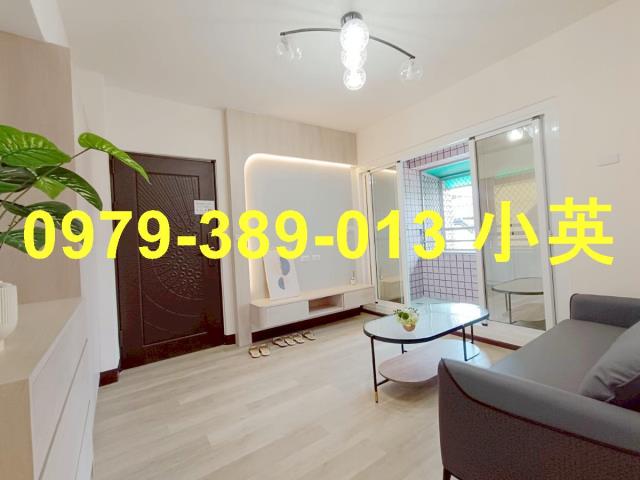 台南新化華廈-5