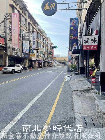 台南永康大樓-14