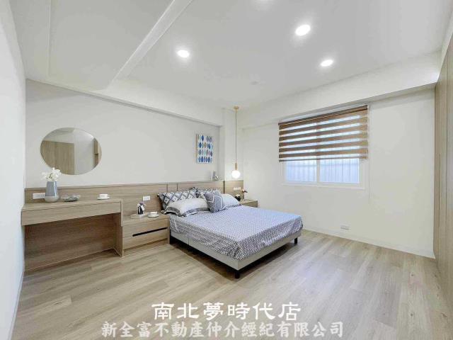 台南永康大樓-3