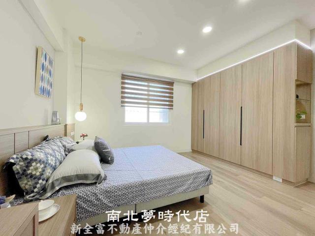 台南永康大樓-4