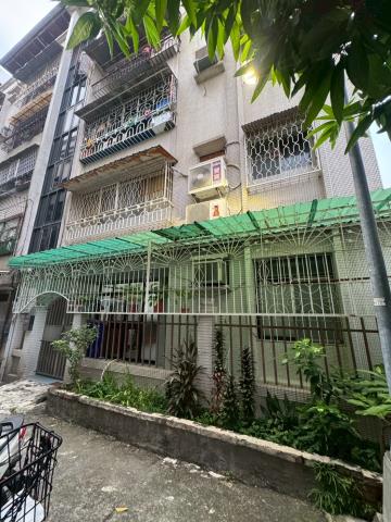 高雄苓雅公寓拍賣-1