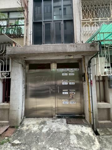 高雄苓雅公寓拍賣-2