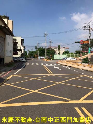 安南透天-3