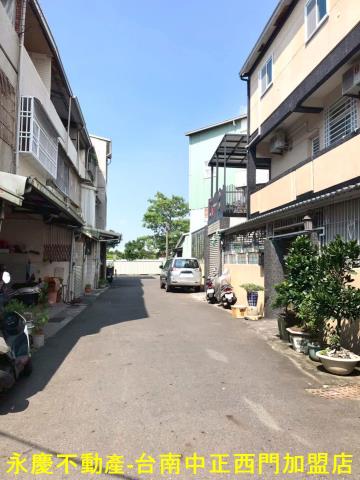 安南透天-8