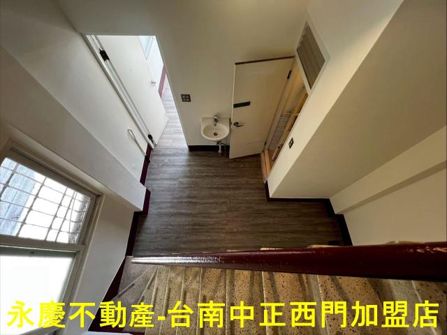 台南透天-10
