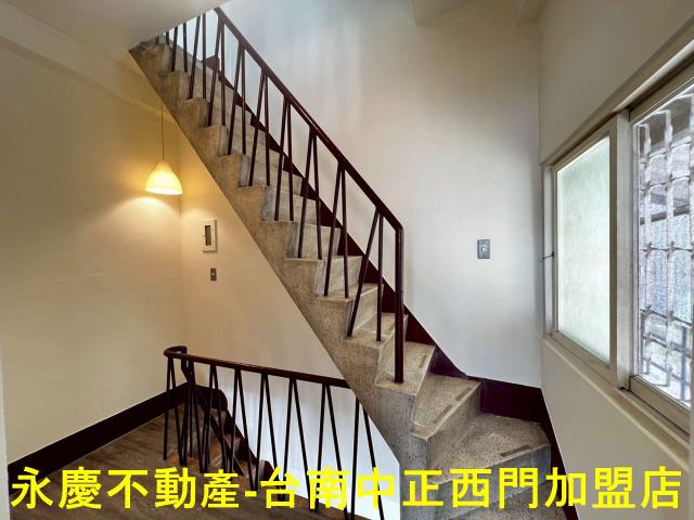 台南透天-12