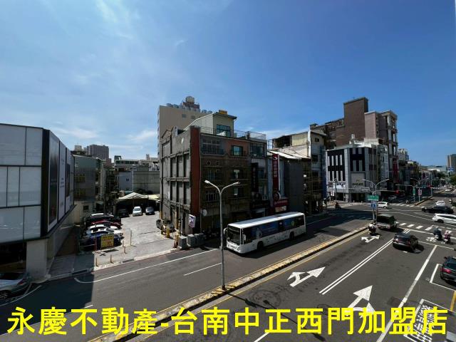 台南透天-14