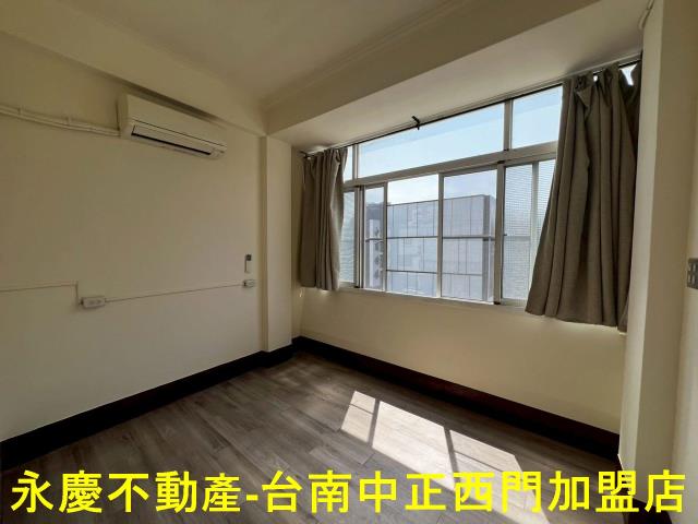 台南透天-9