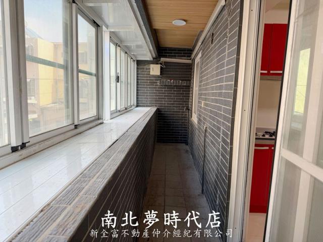 南區華廈-13