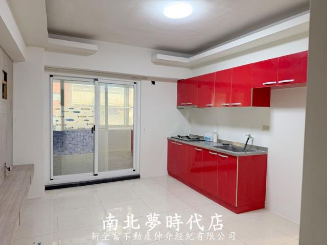 南區華廈-2