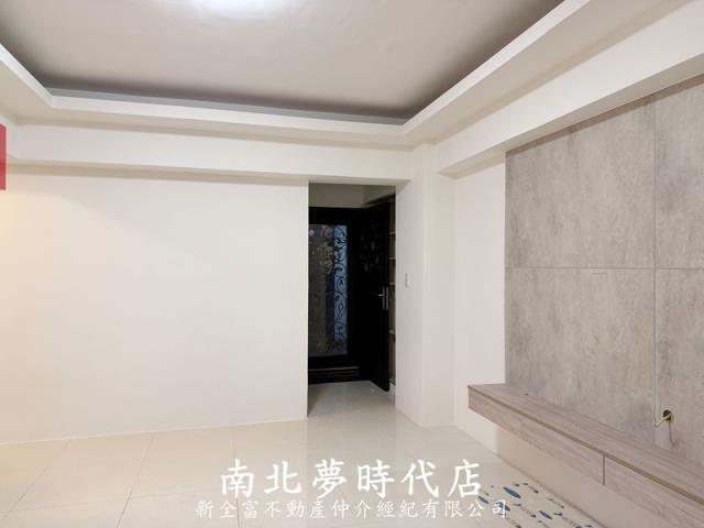 南區華廈-3