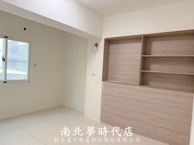南區華廈-7