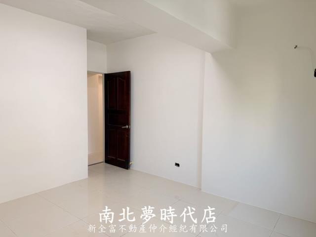 南區華廈-8