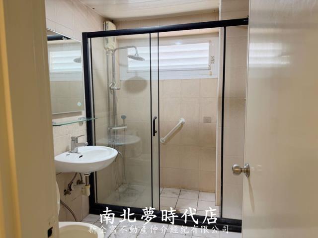 南區華廈-12