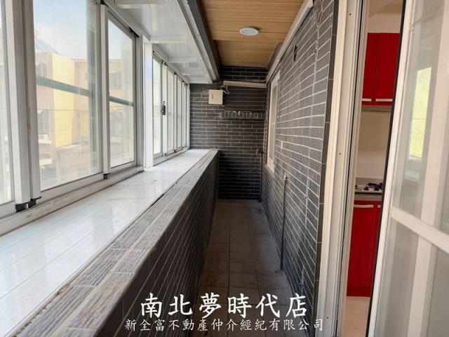 南區華廈-14