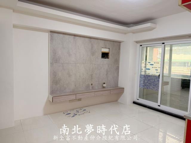 南區華廈-1